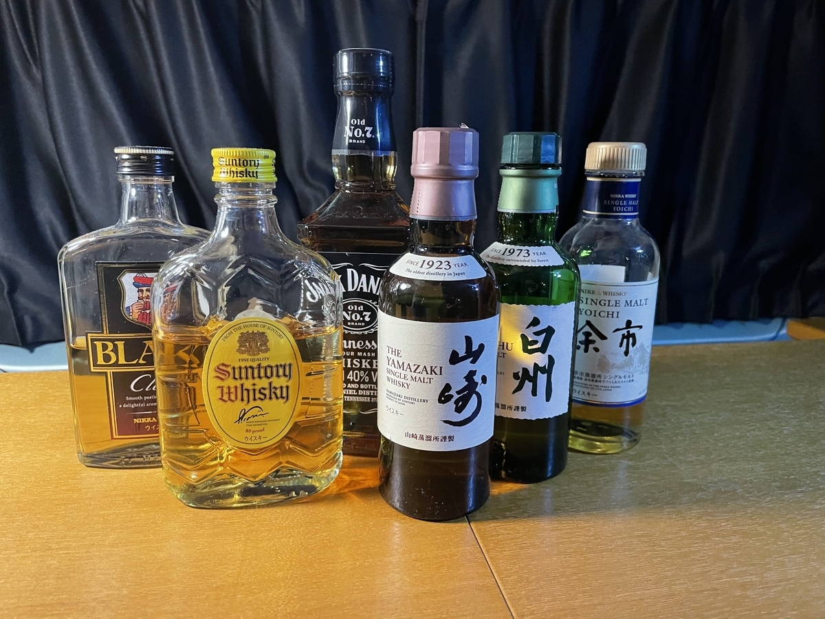 ジャックダニエルとは 食の人気 最新記事を集めました はてな ジャックダニエルとは 食の人気 最新記事を集めました はてな
