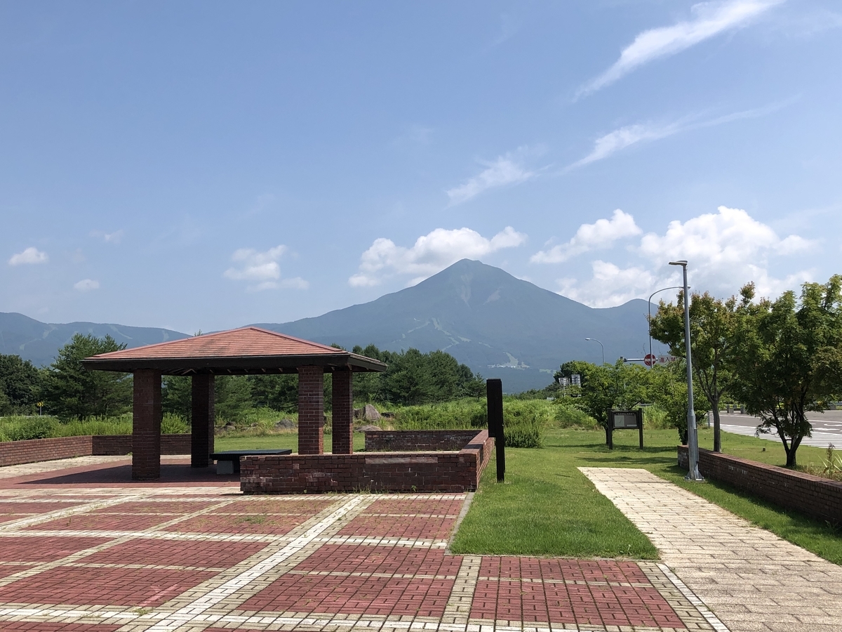 f:id:KYOSUKE-YAMATABI:20210311154933j:plain