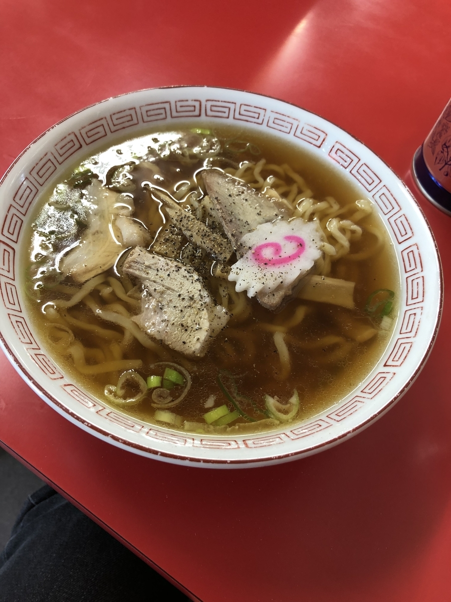 f:id:KYOSUKE-YAMATABI:20210311155022j:plain