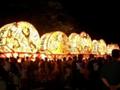 '05ねぷた祭り