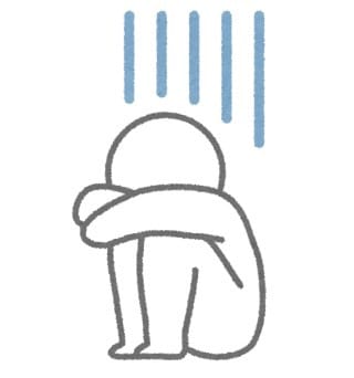 f:id:KYOUchang:20190624002651j:plain