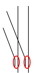f:id:KYS:20190606213024p:plain f:id:KYS:20190606213024p:plain