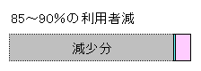 f:id:KYS:20200417055431p:plain