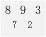 f:id:KYS:20200612052611p:plain f:id:KYS:20200612052611p:plain