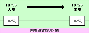 f:id:KYS:20200811032509p:plain f:id:KYS:20200811032509p:plain