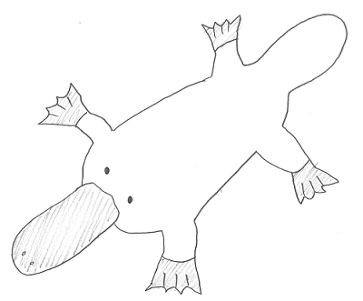 f:id:KYS:20201017040625p:plain f:id:KYS:20201017040625p:plain