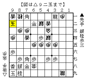f:id:KYS:20201113151553p:plain