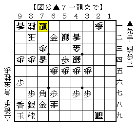 f:id:KYS:20201113152054p:plain