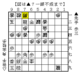 f:id:KYS:20201113152708p:plain