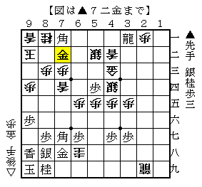 f:id:KYS:20201113154101p:plain