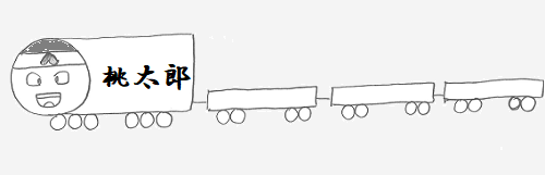 f:id:KYS:20201230111531p:plain