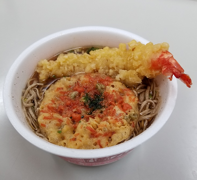 f:id:KYS:20201231191033p:plain