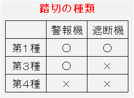 f:id:KYS:20210220072047p:plain