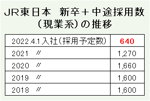f:id:KYS:20210305072320p:plain