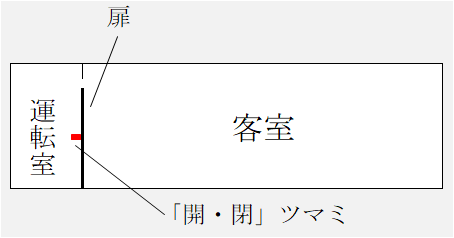 f:id:KYS:20210522002348p:plain
