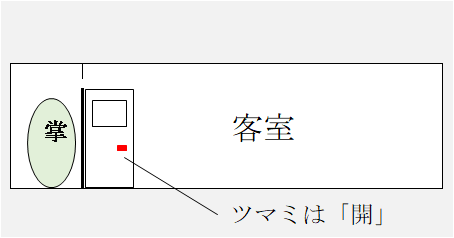 f:id:KYS:20210522003523p:plain