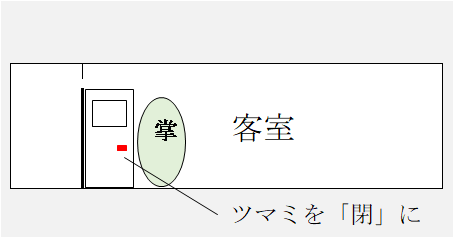f:id:KYS:20210522003743p:plain