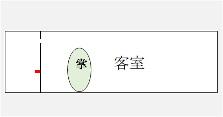 f:id:KYS:20210522004034p:plain