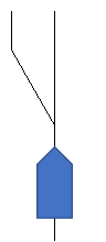 f:id:KYS:20210802082116p:plain