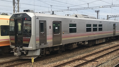 f:id:KYS:20210823232405p:plain