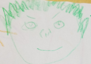 f:id:KYS:20210930225851p:plain