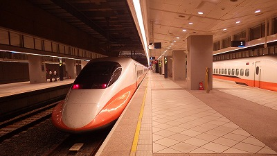 f:id:KYS:20211020171023p:plain