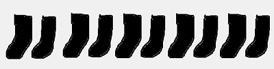 f:id:KYS:20220214225700p:plain