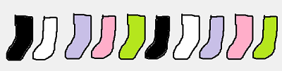 f:id:KYS:20220214225957p:plain