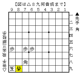 20240124221319.png