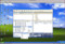 [Windows]