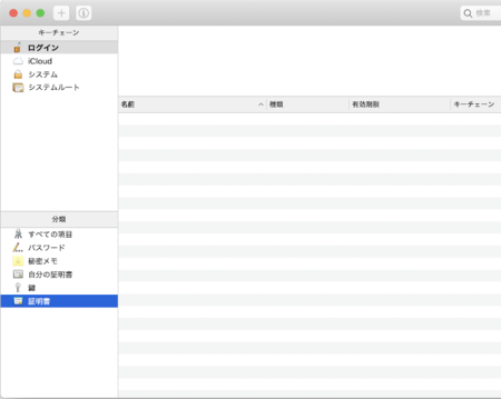 f:id:KYoshiaki:20200202163746p:image f:id:KYoshiaki:20200202163746p:image