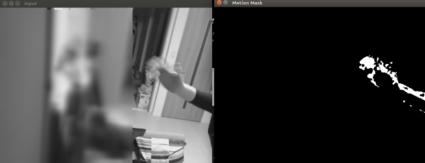 f:id:KYudy:20150329192743p:plain