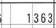 f:id:KYudy:20191026131016j:plain f:id:KYudy:20191026131016j:plain