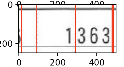 f:id:KYudy:20191026134855p:plain f:id:KYudy:20191026134855p:plain