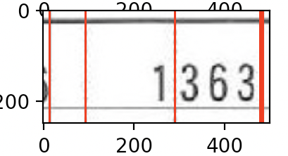 f:id:KYudy:20191026134855p:plain