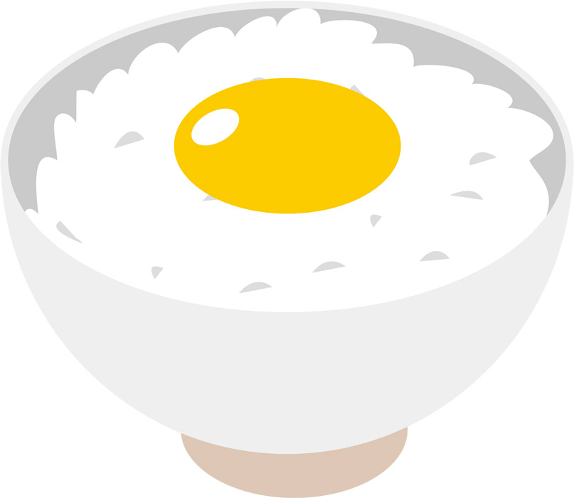 f:id:KYuhei:20190427104323j:plain f:id:KYuhei:20190427104323j:plain