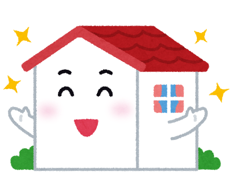 f:id:KYuhei:20190427104340p:plain f:id:KYuhei:20190427104340p:plain