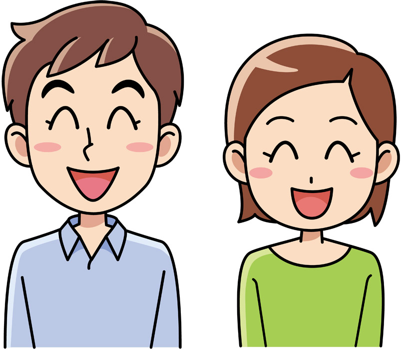 f:id:KYuhei:20190427104355j:plain f:id:KYuhei:20190427104355j:plain