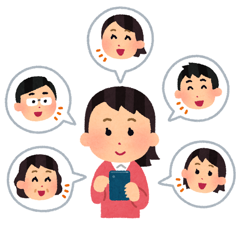 f:id:KYuhei:20190427104412p:plain f:id:KYuhei:20190427104412p:plain