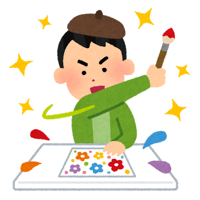 f:id:KYuhei:20190427104428p:plain f:id:KYuhei:20190427104428p:plain