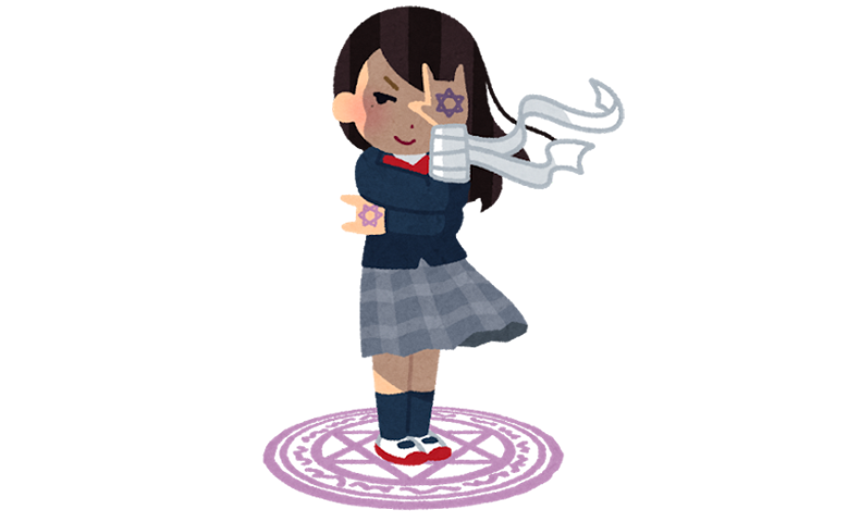f:id:KYuhei:20190427104441p:plain f:id:KYuhei:20190427104441p:plain