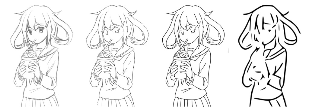 f:id:KZE:20160912124136j:plain f:id:KZE:20160912124136j:plain