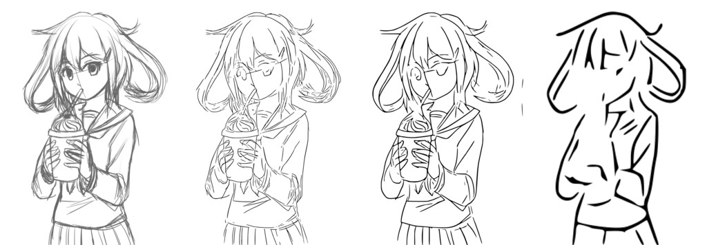 f:id:KZE:20160912124151j:plain f:id:KZE:20160912124151j:plain