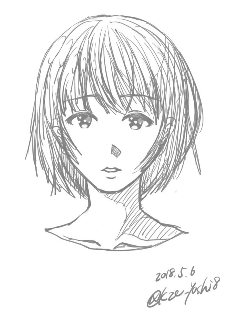 f:id:KZE:20180511231041j:plain f:id:KZE:20180511231041j:plain