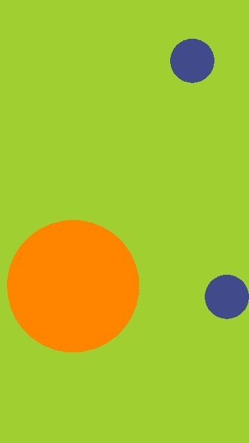 f:id:KZE:20191021000047j:image