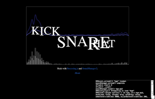 f:id:KZR:20091111235725p:image f:id:KZR:20091111235725p:image