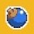 f:id:K_084:20200826223134j:plain