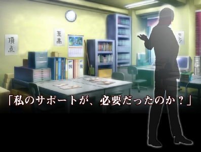 f:id:K_1155:20110706114354p:image