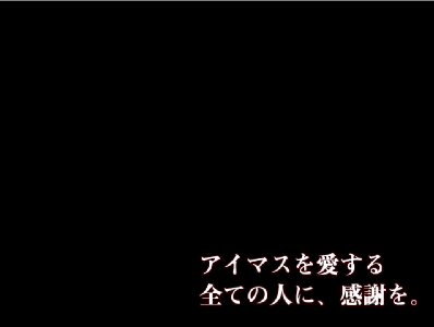 f:id:K_1155:20110706115749p:image