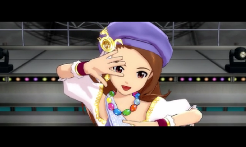 f:id:K_1155:20110706123638p:image